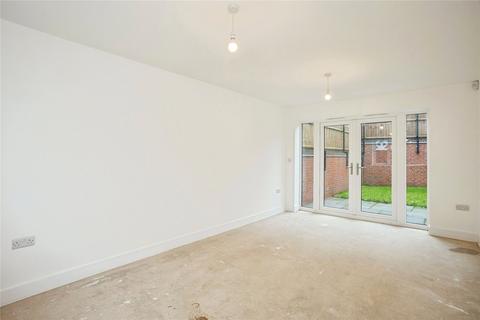 undefined, Kennelmore Road, Melton Mowbray, Leicestershire, LE13