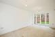 Additional image 5 of Kennelmore Road, Melton Mowbray, Leicestershire, LE13