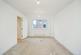 Additional image 6 of Kennelmore Road, Melton Mowbray, Leicestershire, LE13