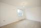 Additional image 7 of Kennelmore Road, Melton Mowbray, Leicestershire, LE13
