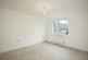 Additional image 8 of Kennelmore Road, Melton Mowbray, Leicestershire, LE13