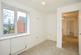 Additional image 9 of Kennelmore Road, Melton Mowbray, Leicestershire, LE13