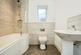Additional image 10 of Kennelmore Road, Melton Mowbray, Leicestershire, LE13