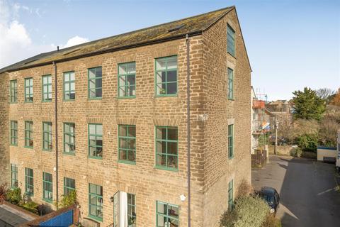 undefined, Priory Lane, Bridport