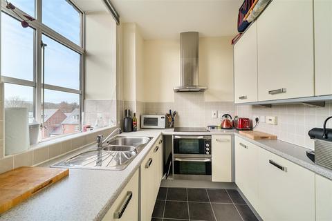 undefined, Priory Lane, Bridport