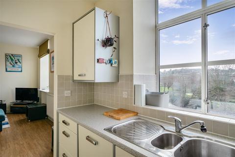undefined, Priory Lane, Bridport
