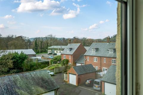 undefined, Priory Lane, Bridport