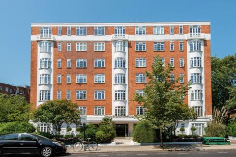 1 bedroom flat to rent, Grove End Gardens, 33 Grove End Road, St Johns Wood, London, NW8
