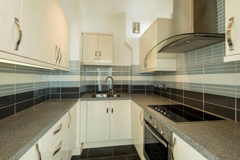 1 bedroom flat to rent, Grove End Gardens, 33 Grove End Road, St Johns Wood, London, NW8