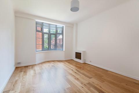 1 bedroom flat to rent, Grove End Gardens, 33 Grove End Road, St Johns Wood, London, NW8