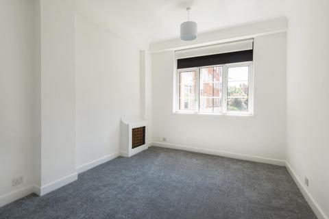 1 bedroom flat to rent, Grove End Gardens, 33 Grove End Road, St Johns Wood, London, NW8