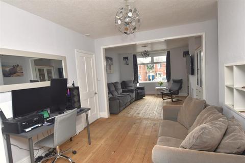undefined, Chard Road, Exeter EX1