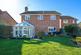 Additional image 14 of Fletcher Avenue, St. Leonards-On-Sea