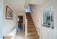Additional image 15 of Fletcher Avenue, St. Leonards-On-Sea