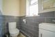 Additional image 20 of Fletcher Avenue, St. Leonards-On-Sea