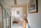 Additional image 21 of Fletcher Avenue, St. Leonards-On-Sea