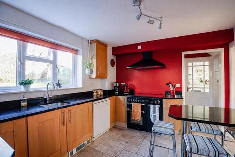 4 bedroom detached house for sale, Fletcher Avenue, St. Leonards-On-Sea