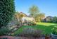 Additional image 24 of Fletcher Avenue, St. Leonards-On-Sea
