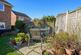 Additional image 25 of Fletcher Avenue, St. Leonards-On-Sea