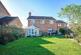 Additional image 3 of Fletcher Avenue, St. Leonards-On-Sea