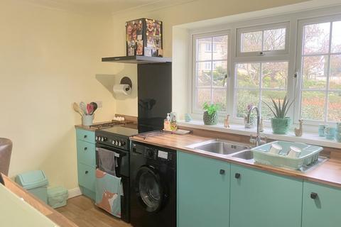 undefined, Moorlands Road, Budleigh Salterton EX9