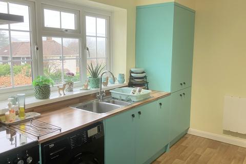 undefined, Moorlands Road, Budleigh Salterton EX9