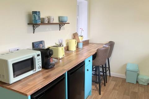 undefined, Moorlands Road, Budleigh Salterton EX9