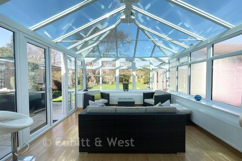 undefined, Harwood Avenue, Goring-By-Sea, Worthing, West Sussex