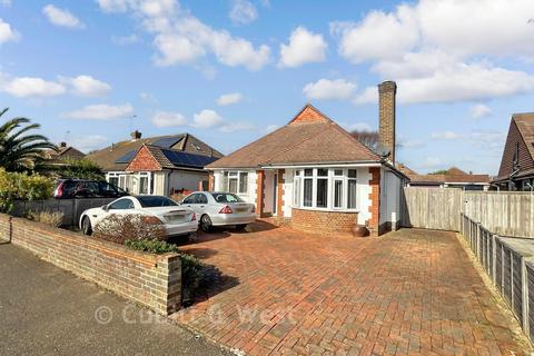 undefined, Harwood Avenue, Goring-By-Sea, Worthing, West Sussex
