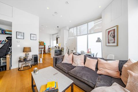 2 bedroom property to rent, Oxford Road, Putney, London, SW15