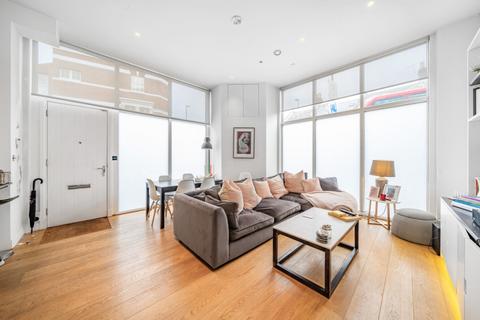 2 bedroom property to rent, Oxford Road, Putney, London, SW15