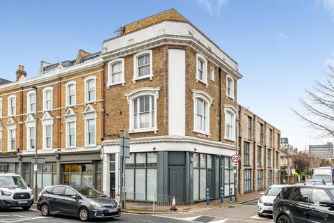 2 bedroom property to rent, Oxford Road, Putney, London, SW15