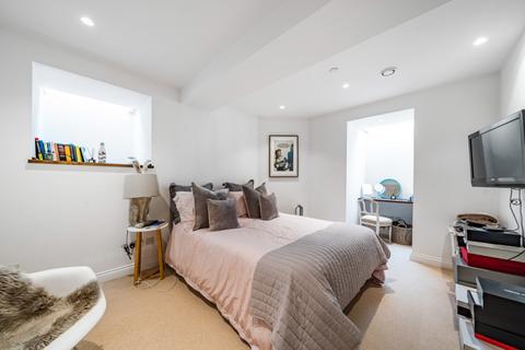 2 bedroom property to rent, Oxford Road, Putney, London, SW15
