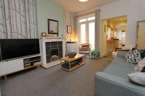 undefined, Chester Road North, Kidderminster, DY10