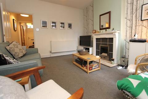 undefined, Chester Road North, Kidderminster, DY10