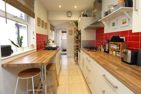 undefined, Chester Road North, Kidderminster, DY10