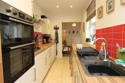 undefined, Chester Road North, Kidderminster, DY10