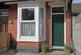 Chester Road North, Kidderminster