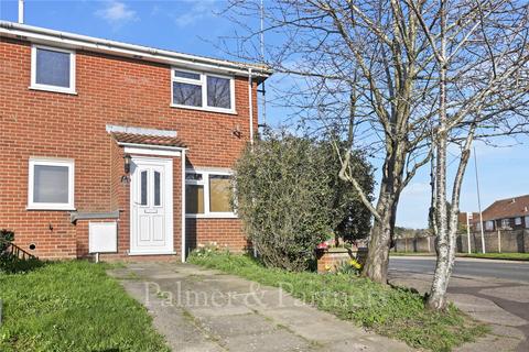 undefined, Kingfisher Close, Colchester, Essex, CO4