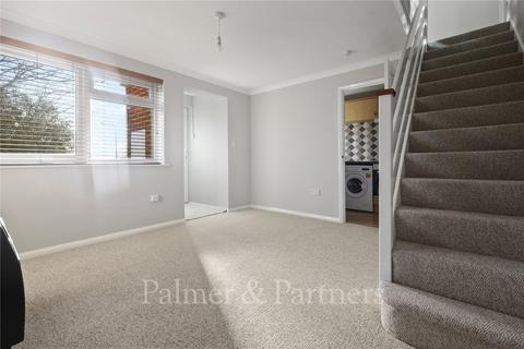 undefined, Kingfisher Close, Colchester, Essex, CO4