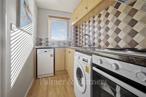 undefined, Kingfisher Close, Colchester, Essex, CO4