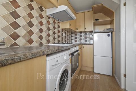 undefined, Kingfisher Close, Colchester, Essex, CO4