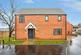 Kennelmore Road, Melton Mowbray, Leicestershire, LE13