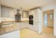 Additional image 2 of Kennelmore Road, Melton Mowbray, Leicestershire, LE13