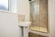 Additional image 11 of Kennelmore Road, Melton Mowbray, Leicestershire, LE13