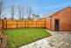 Additional image 12 of Kennelmore Road, Melton Mowbray, Leicestershire, LE13