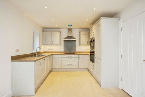 undefined, Kennelmore Road, Melton Mowbray, Leicestershire, LE13