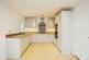 Additional image 3 of Kennelmore Road, Melton Mowbray, Leicestershire, LE13