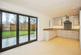 Additional image 4 of Kennelmore Road, Melton Mowbray, Leicestershire, LE13