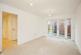 Additional image 5 of Kennelmore Road, Melton Mowbray, Leicestershire, LE13